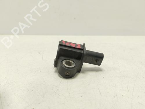 Electronic sensor SSANGYONG RODIUS II 2.2 Xdi | BP39075184M84 - Image 2