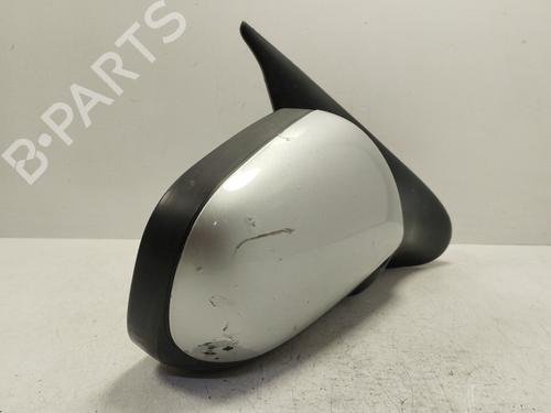 Right mirror CITROËN XSARA (N1) 1.6 16V | BP28088340C27 