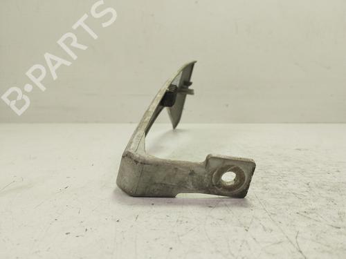 fregio faro RENAULT LAGUNA III (BT0/1) 2.0 dCi (BT01, BT08, BT09, BT0E, BT0K, BT12, BT1C, BT1D,... | BP30835320C118