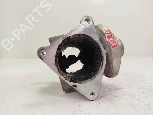 Egr SEAT IBIZA III (6L1)  | BP28129868M69 