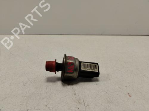 Electronic sensor FORD FOCUS II (DA_, HCP, DP) | BP35942619M84 - Image 2