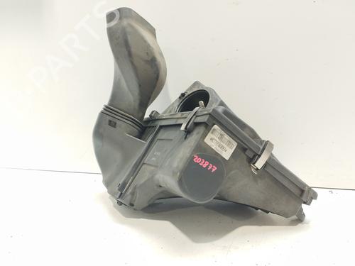Used Other BMW 1 (E87) 118 d (143 hp) 23266133