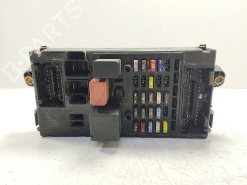 modulo-eletronico-iveco-daily-iv-platformchassis-2006-2007-2008-2009-2010-2011-2012-25903656 main image