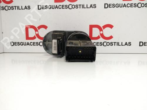 Headlight switch SEAT CORDOBA (6L2)  | BP17400786I24 