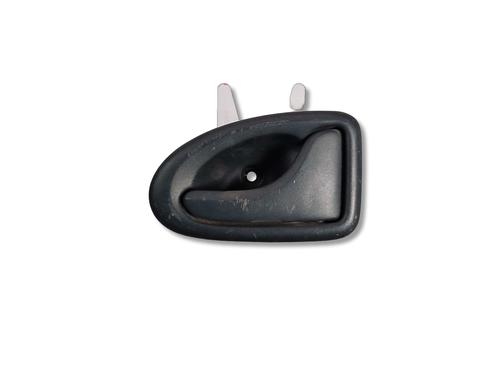 Used Front right interior door handle Front right interior door handle RENAULT MEGANE I (BA0/1_) 1.4 16V (BA0D, BA1H, BA0W, BA10) (95 hp) 34699901 34699901