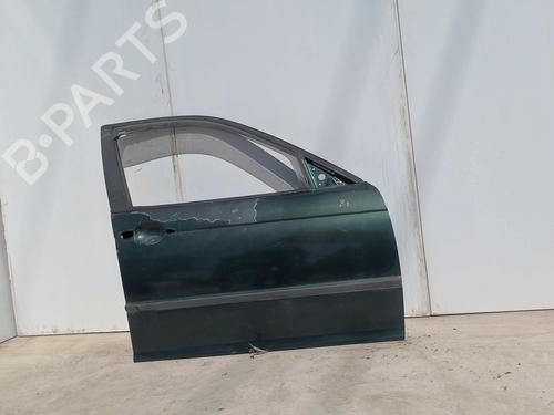 Right front door BMW 3 (E46) 320 d | BP28531061C3 