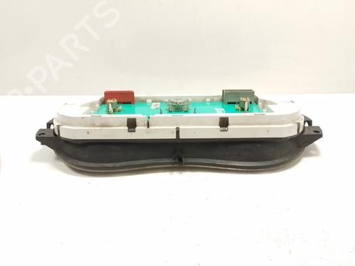 Instrument cluster RENAULT KANGOO (KC0/1_) D 55 1.9 (KC0D) | BP30196158C47