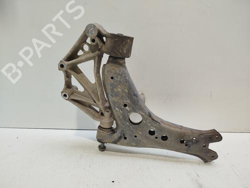 Right front suspension arm SEAT CORDOBA (6L2) 1.9 SDI | BP29489232M13 