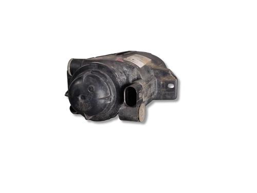 Left front fog light SEAT LEON (1M1) | BP39265914C30 - Image 4