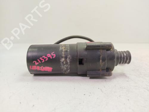 Used Other BMW 5 (E34) 525 tds (143 hp) 26900068