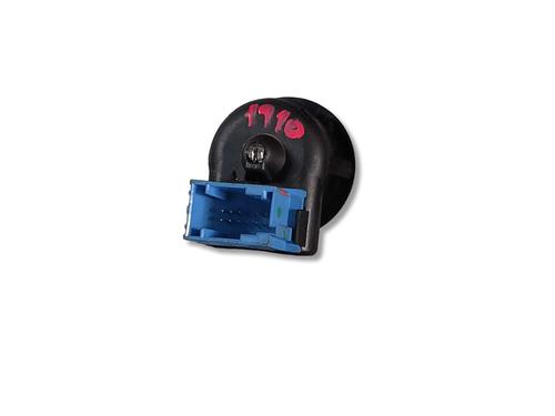 Mirror switch CITROËN BERLINGO Box Body/MPV (B9) 1.6 HDi 90 | BP39931506I25 - Image 3