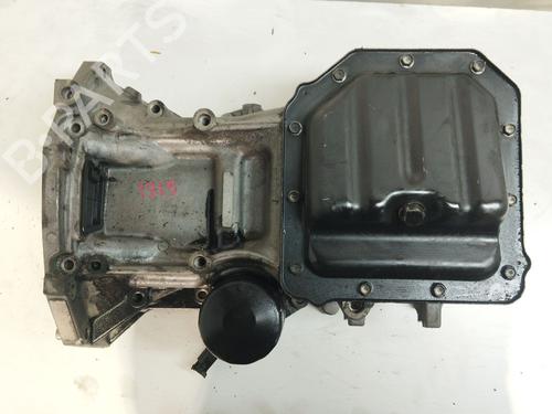Used Oil sump Oil sump HYUNDAI i30 (FD) [2007-2012] 33619270 33619270