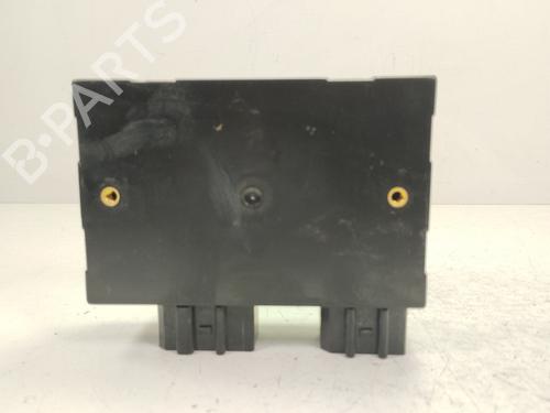 Elektronische module SEAT TOLEDO II (1M2) 1.9 TDI | BP30196244M83