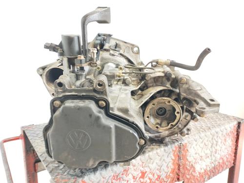 Gearbox VW GOLF III (1H1)  | BP30468239M3 