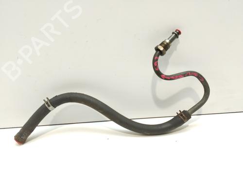 Tuyau JEEP GRAND CHEROKEE I (ZJ, ZG) 4.0 Laredo (178 hp) 31916557