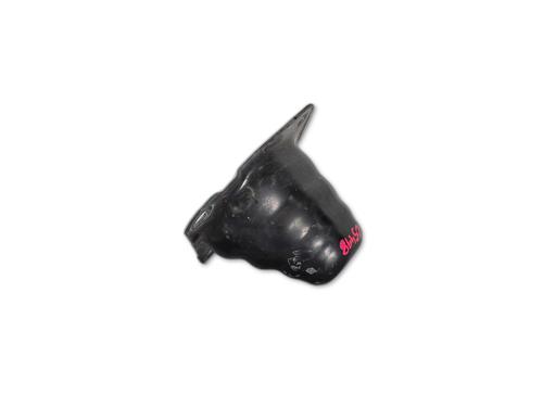 Wzmocnienie zderzaka tylnego NISSAN QASHQAI I (J10, NJ10) 2.0 dCi | BP30901318C73