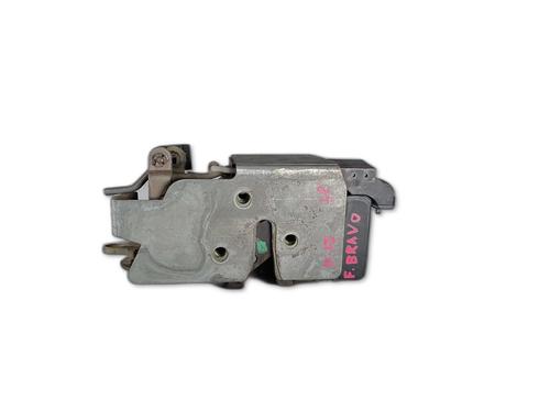 Used Front left lock Front left lock FIAT BRAVO I (182_) [1995-2001] 36091916 36091916