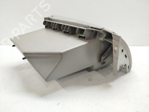 Glove box RENAULT CLIO III (BR0/1, CR0/1)  | BP28367137C95 