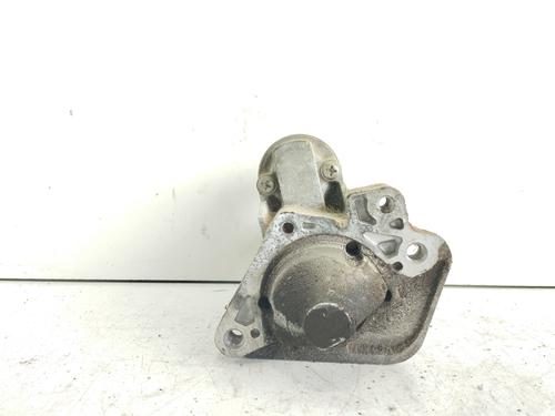 Starter RENAULT CLIO III (BR0/1, CR0/1) | BP28716412M8