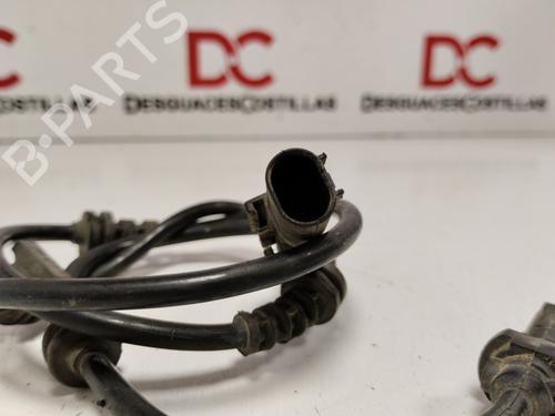 Other MERCEDES-BENZ E-CLASS (W211) E 280 CDI (211.023) | BP17415180O1 
