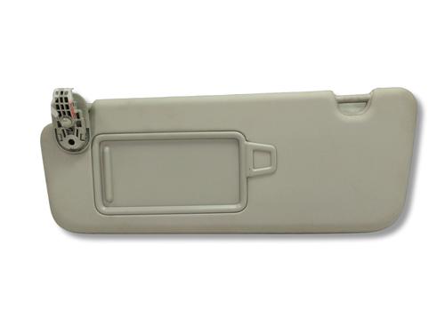Used Left sun visor Left sun visor HYUNDAI i30 FASTBACK (PDE, PDEN) 1.0 T-GDI (120 hp) 34699895 34699895