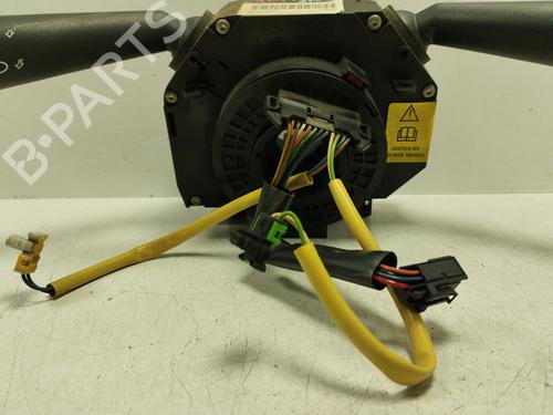 Switch FIAT GRANDE PUNTO (199_) 1.3 D Multijet (199.AXD11, 199.AXD1A, 199.AXD1B,... | BP30704306I30 
