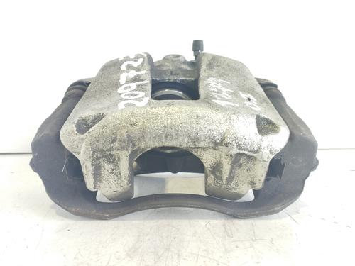 Left front brake caliper PEUGEOT 307 (3A/C) 2.0 HDi 90 | BP30191346M105 