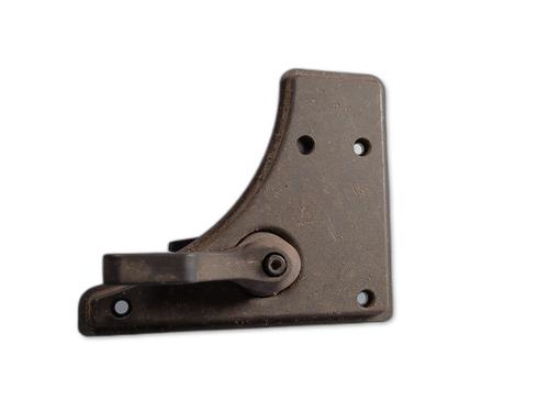 Türgriff vorne rechts innen für FIAT DUCATO Van (250_) 120 Multijet 2,3 D (120 hp) 30387466