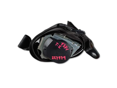 Used Rear left seatbelt CITROËN XSARA PICASSO (N68) 1.6 HDi (109 hp) 31332517