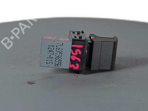 Comutador vidro trás direito VW PASSAT B6 (3C2) | BP30746234I28