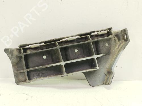 Other FORD FOCUS C-MAX (DM2) | BP37795405O1 - Image 2