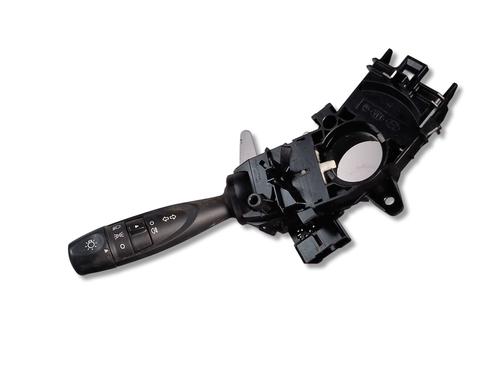 Used Steering column stalk Steering column stalk 38498843 38498843