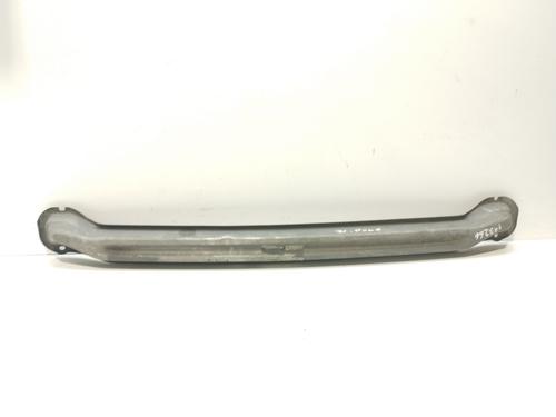 Used Rear bumper reinforcement VW POLO III CLASSIC (6V2) 60 1.4 (60 hp) 29078871