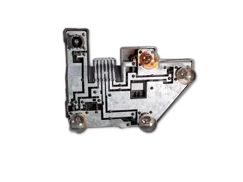 Used Lamp holder Lamp holder OPEL VECTRA B (J96) 1.8 i 16V (F19) (115 hp) 34439601 34439601