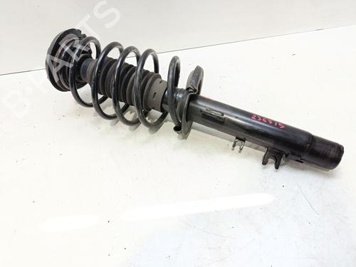 Pipe OPEL ASTRA H (A04) 1.9 CDTI 16V (L48) | BP34611507M125  - Image 10