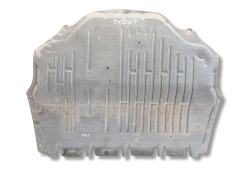 Used Underbody protection Underbody protection SEAT IBIZA IV SC (6J1, 6P5) [2008-2018] 39265916 39265916