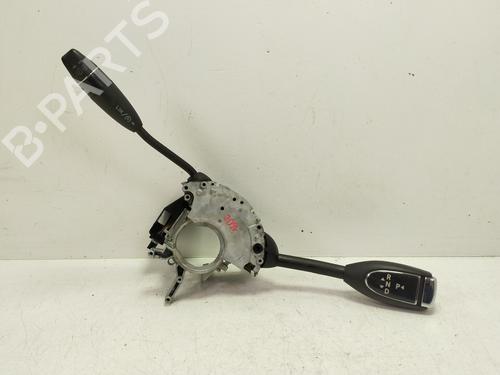 Comutador Comutador MERCEDES-BENZ R-CLASS (W251, V251) [2005-2017] 35776726 35776726