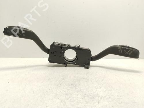 Comutador SEAT IBIZA IV (6J5, 6P1) [2008-2017]  30743021