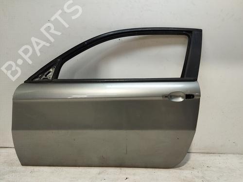 Puerta delantera izquierda ALFA ROMEO 147 (937_) 1.6 16V T.SPARK ECO (937.AXA1A, 937.BXA1A) (105 hp) 30204420