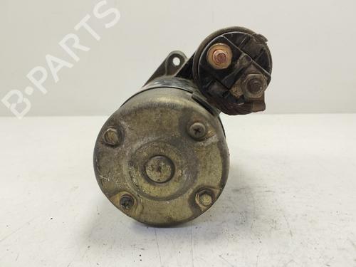Starter HYUNDAI ATOS (MX) 1.0 i | BP20153898M8 