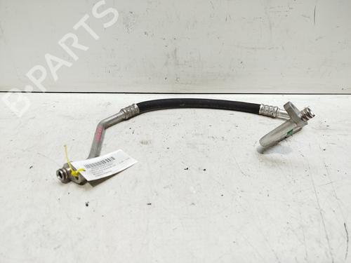 Used AC pipe AC pipe TOYOTA AYGO (_B1_) [2005-2014] 33714999 33714999