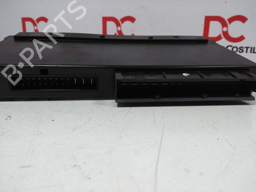 Electronic module BMW 1 (E87) 118 d | BP17403403M83 