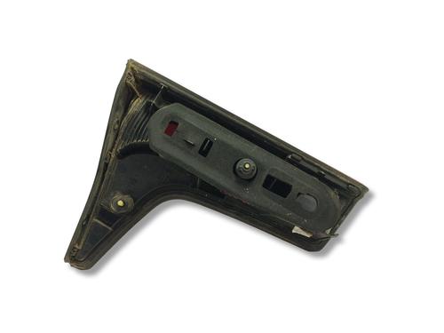 Right tailgate light CITROËN C5 II (RC_) 2.0 HDi (RCRHRH) | BP37659925C80 - Image 3