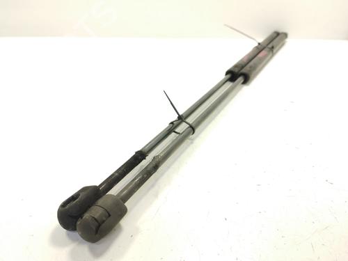 Tailgate lift support CITROËN XSARA Coupe (N0) 2.0 HDi 109 | BP28088805C138 