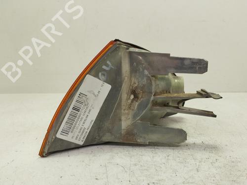 Right front indicator BMW 3 (E46) 320 d | BP27335481C33 