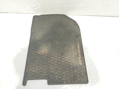 Annen KIA STONIC (YB)  | BP27857956O1 