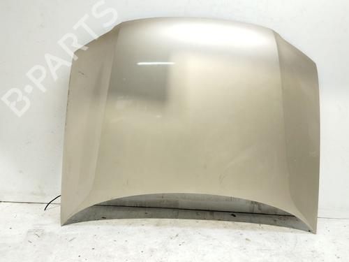 Used Hood Hood VW PASSAT B5.5 (3B3) 2.0 (130 hp) 34693298 34693298