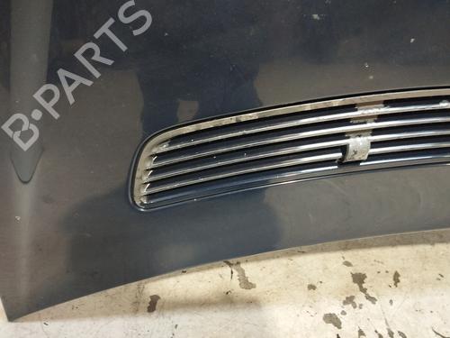 Hood MERCEDES-BENZ C-CLASS (W203) C 200 CDI (203.004) | BP20311172C1 