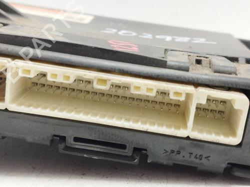 Electronic module TOYOTA AURIS (_E15_)  | BP23399233M83