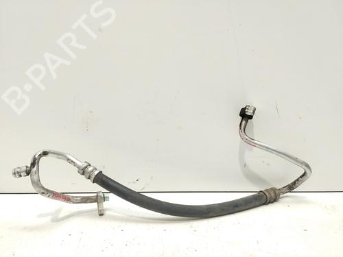 AC pipe KIA PICANTO I (SA) 1.1 | BP28107118M126 